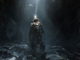 Metro: Last Light Review