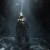 Metro: Last Light Review