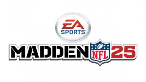 No Madden 25 On Wii U