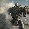 Pacific Rim Game