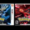 Tons of Pokemon X and Y Details Revealed