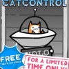 BattleBlock Theater