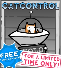 BattleBlock Theater – How to Unlock CatControl