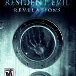 Resident Evil Revelations (HD) Review