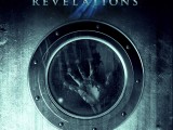 Resident Evil Revelations (HD) Review