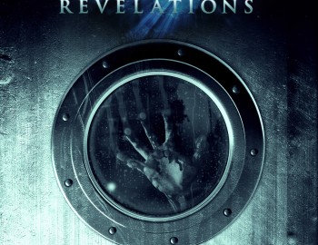 Resident Evil Revelations (HD) Review