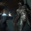Resident Evil Revelations Wii U Exclusive Features Shown Off
