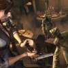 Resident Evil Revelations Wii U version gets free DLC