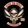 New Ride to Hell: Retribution Trailer Has Bikes, Babes and Beards