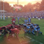 Rugby Challenge 2