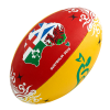 Rugby Challenge 2 pre-order