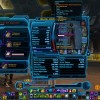 SWTOR Game Update 2.1 – Dye Modules Location