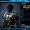 SWTOR Game Update 2.1 Points to an Awful New Direction