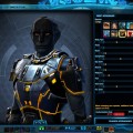 SWTOR Game Update 2.1 Points to an Awful New Direction