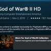 God of War