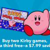Kirby