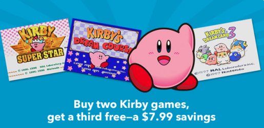 Kirby