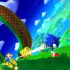 E3 2013: Sega to showcase five games at E3