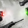 Splinter Cell Blacklist_Spies_vs_Mercs_wallpaper