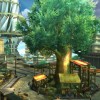 Beautiful locales of Tales of Xillia revealed