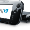 Wii U Popular Over Xbox One