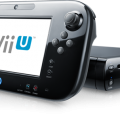 Wii U Popular Over Xbox One