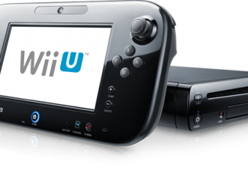 Wii U Sales Skyrocket From Amazon UK Following Xbox One Reveal 