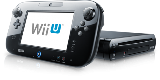 Wii U Popular Over Xbox One