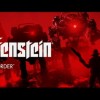 Wolfenstein: The New Order