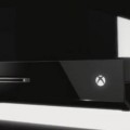 Forza Motorsport 5 revealed for Xbox One