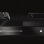 Xbox One Releasing This Year