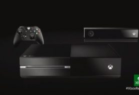 Xbox One Releasing This Year