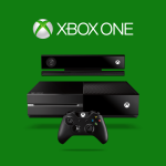 Microsoft Reveals Official Images of the Xbox One