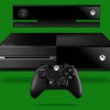 Confirmed Xbox One Games Plus Predictions