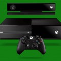 Confirmed Xbox One Games Plus Predictions
