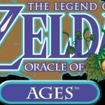 Zelda: Oracle of Ages and Oracle of Seasons discounted for first three weeks