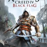 Ubisoft Expects Assassin’s Creed IV To Sell 10 Million Copies