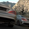 driveclub screenshot