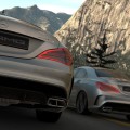 driveclub screenshot