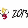 e3 2013 schedule