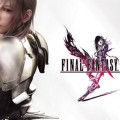 final fantasy xiii-2 rerelease