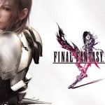Final Fantasy XIII-2 Re-released In Japan With DLC Content