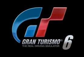 Gran Turismo 6 15th Anniversary Trailer Released