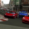 gran turismo 6 ps4
