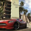 grand theft auto v car list