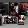 Ninja Gaiden 3