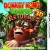 Donkey Kong Country Returns 3D Review