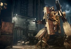 Killzone Mercenary receives another big patch