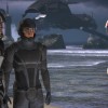 mass effect screenshot