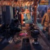 metro: last light image